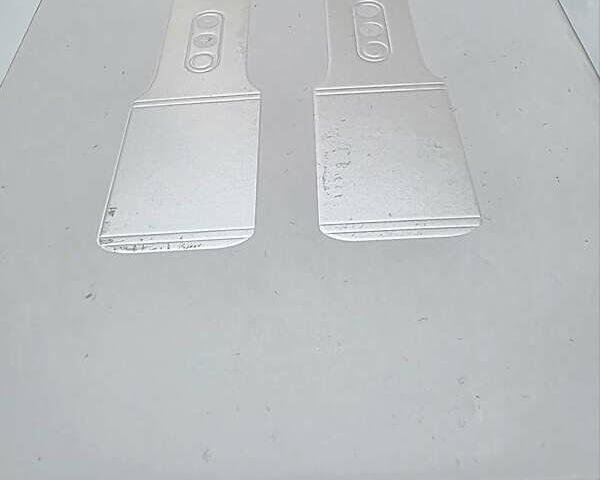 Чорний Li Auto L7, об'ємом двигуна 1.5 л та пробігом 1 тис. км за 68900 $, фото 142 на Automoto.ua