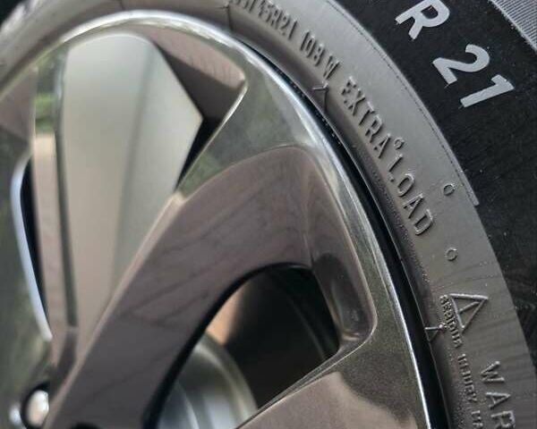 Чорний Li Auto L7, об'ємом двигуна 1.5 л та пробігом 1 тис. км за 68900 $, фото 30 на Automoto.ua