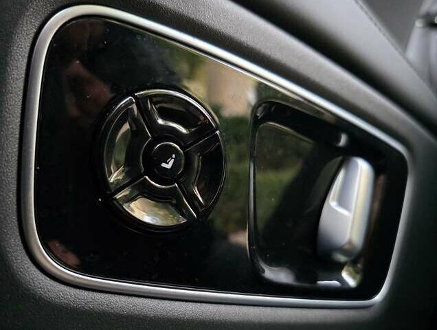 Чорний Li Auto L7, об'ємом двигуна 1.5 л та пробігом 1 тис. км за 68900 $, фото 34 на Automoto.ua