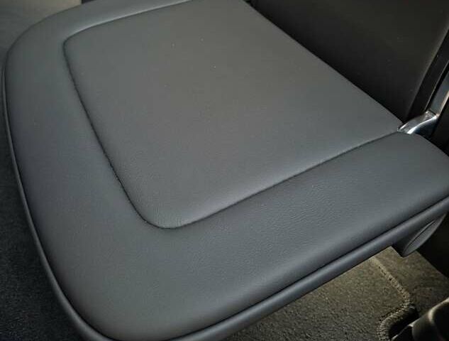 Чорний Li Auto L7, об'ємом двигуна 1.5 л та пробігом 1 тис. км за 68900 $, фото 42 на Automoto.ua