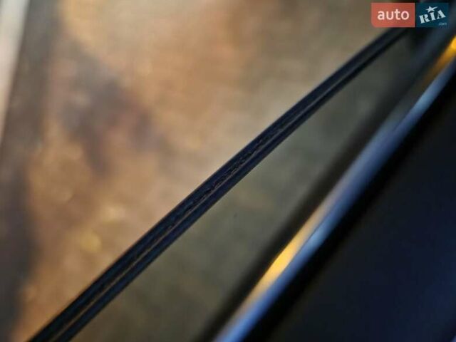 Чорний Li Auto L7, об'ємом двигуна 1.5 л та пробігом 1 тис. км за 68900 $, фото 114 на Automoto.ua