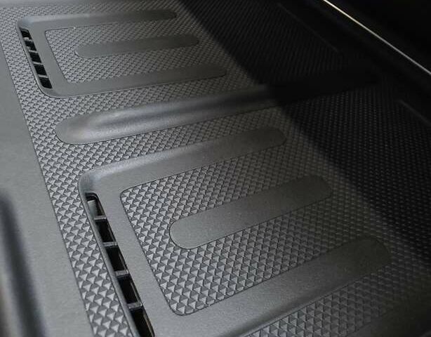 Чорний Li Auto L7, об'ємом двигуна 1.5 л та пробігом 1 тис. км за 68900 $, фото 57 на Automoto.ua