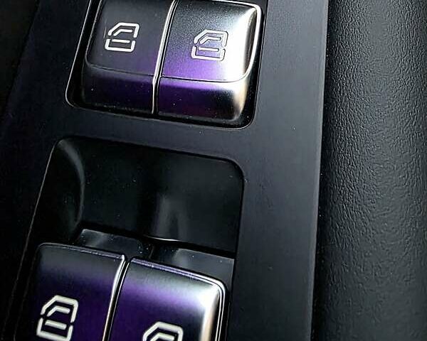 Чорний Li Auto L7, об'ємом двигуна 1.5 л та пробігом 1 тис. км за 68900 $, фото 69 на Automoto.ua