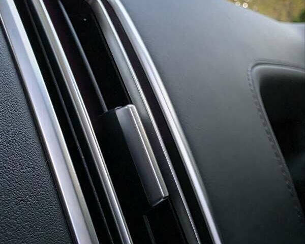 Чорний Li Auto L7, об'ємом двигуна 1.5 л та пробігом 1 тис. км за 68900 $, фото 73 на Automoto.ua