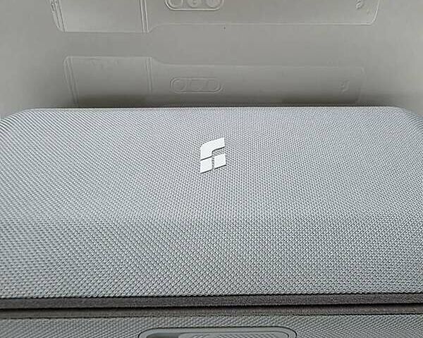 Чорний Li Auto L7, об'ємом двигуна 1.5 л та пробігом 1 тис. км за 68900 $, фото 145 на Automoto.ua