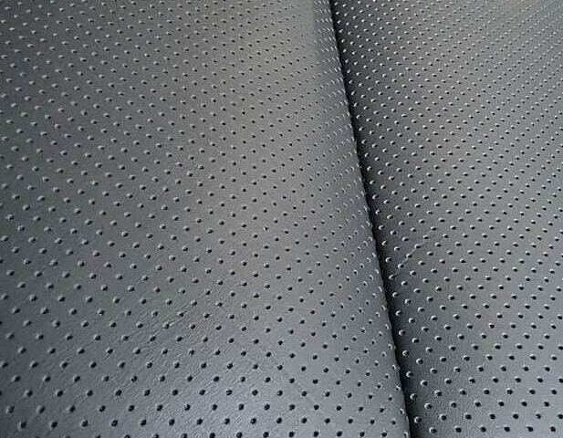 Чорний Li Auto L7, об'ємом двигуна 1.5 л та пробігом 1 тис. км за 68900 $, фото 56 на Automoto.ua