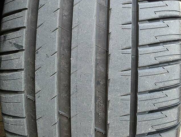 Чорний Li Auto L7, об'ємом двигуна 1.5 л та пробігом 1 тис. км за 68900 $, фото 39 на Automoto.ua