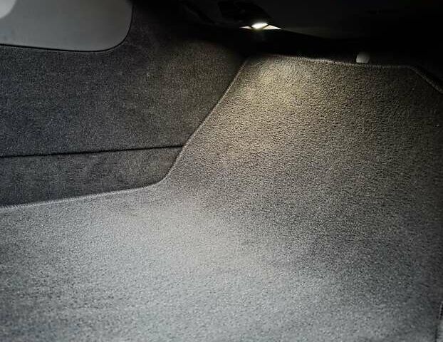 Чорний Li Auto L7, об'ємом двигуна 1.5 л та пробігом 1 тис. км за 68900 $, фото 59 на Automoto.ua