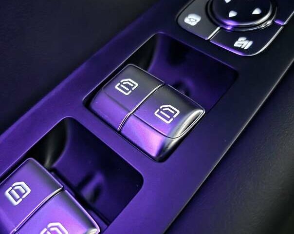 Чорний Li Auto L7, об'ємом двигуна 1.5 л та пробігом 1 тис. км за 68900 $, фото 113 на Automoto.ua