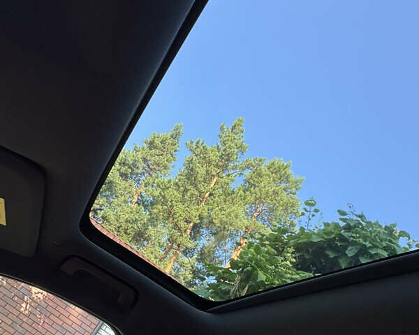 Li Auto L7, объемом двигателя 1.5 л и пробегом 100 тыс. км за 47000 $, фото 14 на Automoto.ua