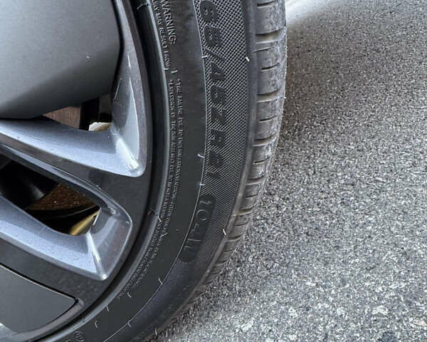 Li Auto L7, объемом двигателя 1.5 л и пробегом 100 тыс. км за 47000 $, фото 12 на Automoto.ua