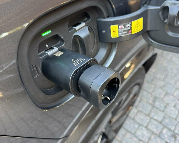 Li Auto L7, объемом двигателя 1.5 л и пробегом 100 тыс. км за 47000 $, фото 25 на Automoto.ua