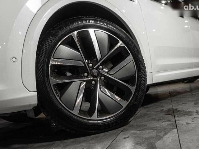 Li Auto L7, об'ємом двигуна 0 л та пробігом 14 тис. км за 65000 $, фото 6 на Automoto.ua