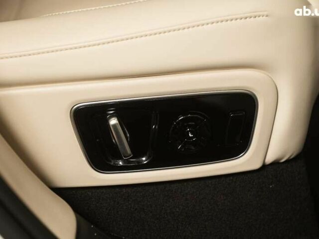 Li Auto L7, об'ємом двигуна 0 л та пробігом 14 тис. км за 65000 $, фото 25 на Automoto.ua