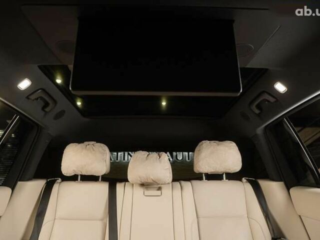 Li Auto L7, об'ємом двигуна 0 л та пробігом 14 тис. км за 65000 $, фото 15 на Automoto.ua