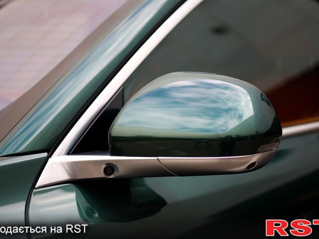 Li Auto L7, объемом двигателя 1.5 л и пробегом 0 тыс. км за 69900 $, фото 7 на Automoto.ua