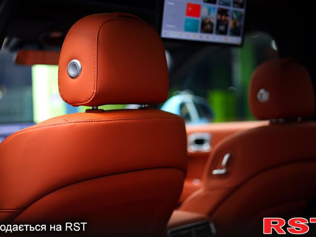 Li Auto L7, объемом двигателя 1.5 л и пробегом 0 тыс. км за 69900 $, фото 12 на Automoto.ua