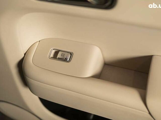 Li Auto L7, об'ємом двигуна 0 л та пробігом 14 тис. км за 65000 $, фото 27 на Automoto.ua