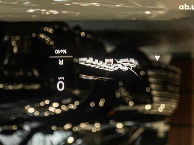 Li Auto L7, об'ємом двигуна 0 л та пробігом 14 тис. км за 65000 $, фото 11 на Automoto.ua