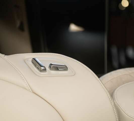 Li Auto L7, об'ємом двигуна 0 л та пробігом 14 тис. км за 65000 $, фото 17 на Automoto.ua