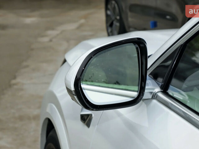 купить новое авто Li Auto L7 2025 года от официального дилера Автосалон ECODRIVE AUTO Київ Li Auto фото