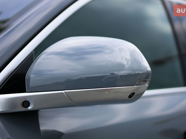 купить новое авто Li Auto L7 2025 года от официального дилера Автосалон ECODRIVE AUTO Київ Li Auto фото