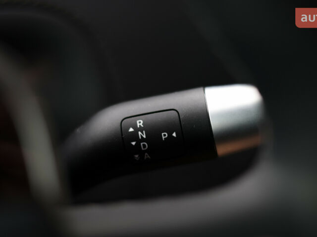 купить новое авто Li Auto L7 2025 года от официального дилера Автосалон ECODRIVE AUTO Київ Li Auto фото