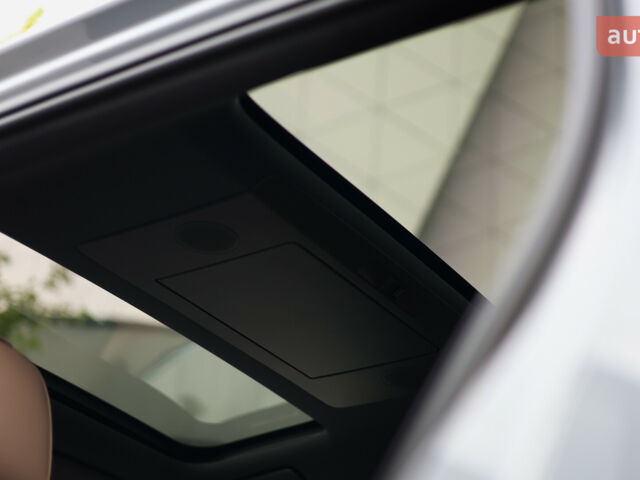 купить новое авто Li Auto L7 2025 года от официального дилера Автосалон ECODRIVE AUTO Київ Li Auto фото