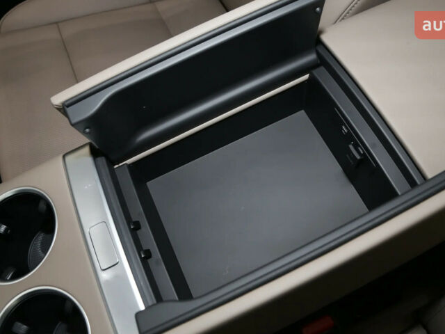 купить новое авто Li Auto L7 2025 года от официального дилера Автосалон ECODRIVE AUTO Київ Li Auto фото