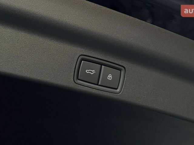 Li Auto L7, объемом двигателя 1.5 л и пробегом 0 тыс. км за 60300 $, фото 38 на Automoto.ua