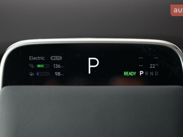 купить новое авто Li Auto L7 2025 года от официального дилера Автосалон ECODRIVE AUTO Київ Li Auto фото