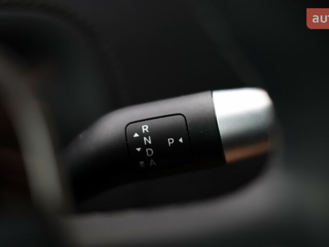 купить новое авто Li Auto L7 2025 года от официального дилера Автосалон ECODRIVE AUTO Київ Li Auto фото