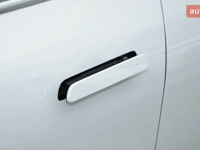 купить новое авто Li Auto L7 2025 года от официального дилера Автосалон ECODRIVE AUTO Київ Li Auto фото