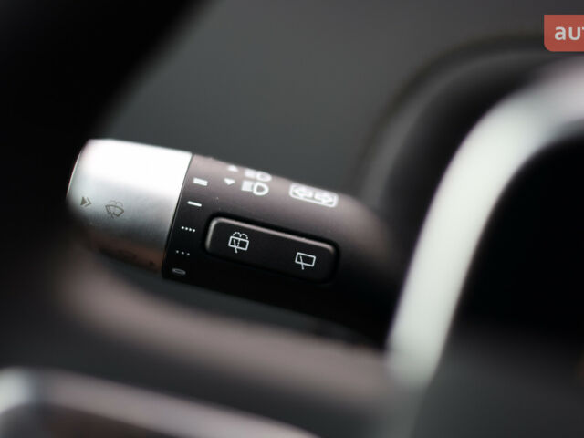 купить новое авто Li Auto L7 2025 года от официального дилера Автосалон ECODRIVE AUTO Київ Li Auto фото