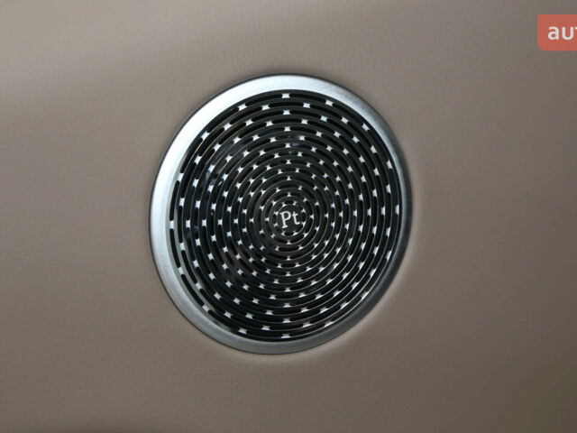 купить новое авто Li Auto L7 2025 года от официального дилера Автосалон ECODRIVE AUTO Київ Li Auto фото