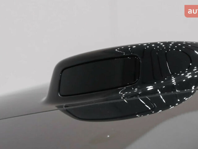 купить новое авто Li Auto L9 2025 года от официального дилера ЕКОДРАЙВ АВТО Li Auto фото