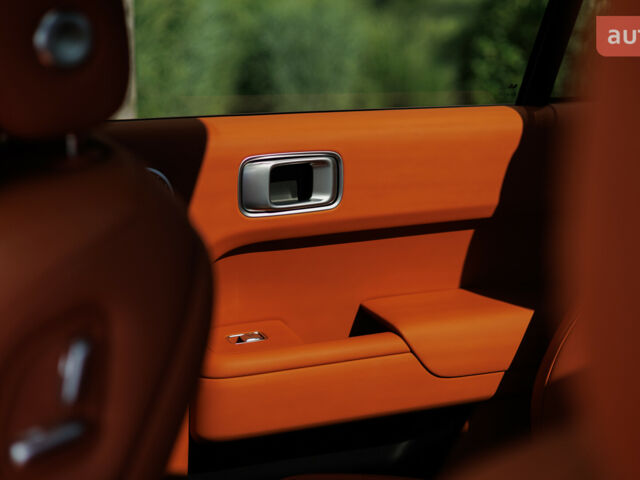 купить новое авто Li Auto L9 2025 года от официального дилера Автосалон ECODRIVE AUTO Київ Li Auto фото