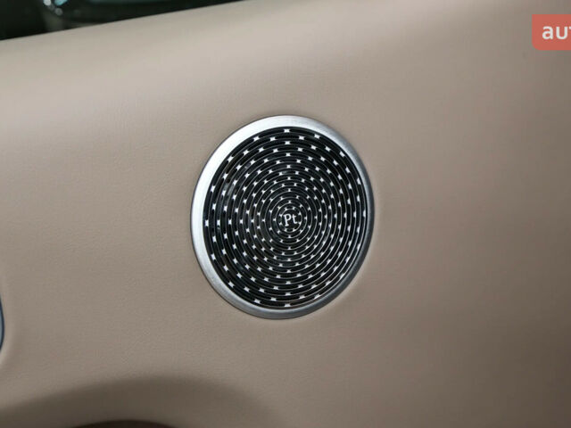 купить новое авто Li Auto L9 2025 года от официального дилера ЕКОДРАЙВ АВТО Li Auto фото