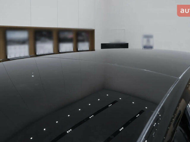 купить новое авто Li Auto L9 2025 года от официального дилера ЕКОДРАЙВ АВТО Li Auto фото