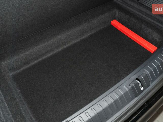 купить новое авто Li Auto MEGA 2025 года от официального дилера Автосалон ECODRIVE AUTO Київ Li Auto фото