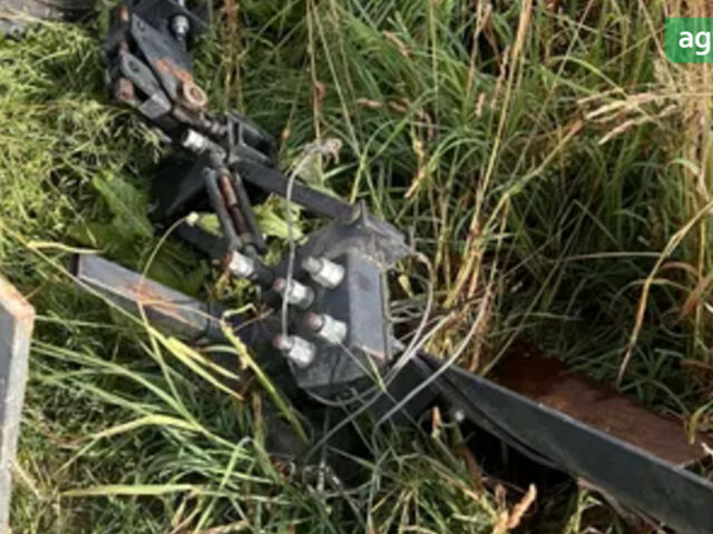 Lider Т-160, объемом двигателя 0.8 л и пробегом 0 тыс. км за 2450 $, фото 6 на Automoto.ua