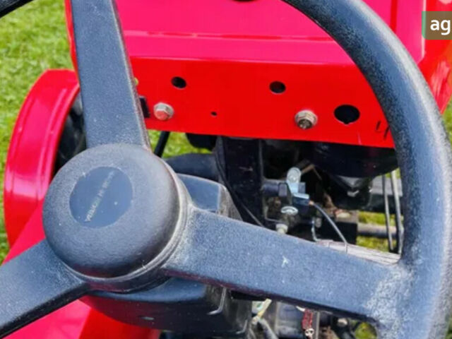 Lider Т-160, об'ємом двигуна 0 л та пробігом 0 тис. км за 2200 $, фото 3 на Automoto.ua