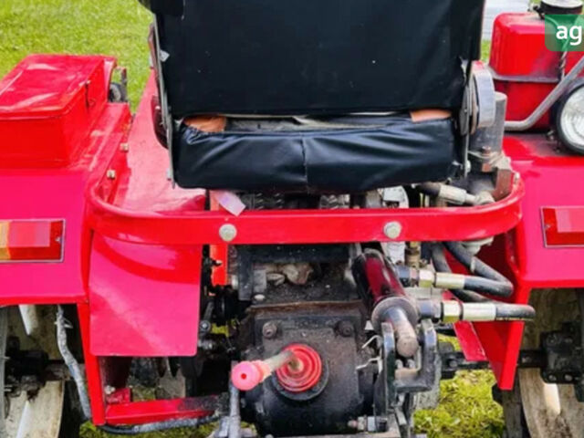 Lider Т-160, об'ємом двигуна 0 л та пробігом 0 тис. км за 2200 $, фото 1 на Automoto.ua
