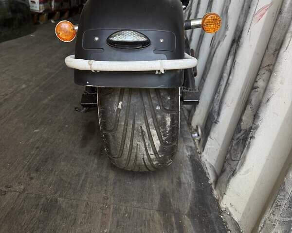 Like.Bike Harley, об'ємом двигуна 0 л та пробігом 511 тис. км за 775 $, фото 6 на Automoto.ua