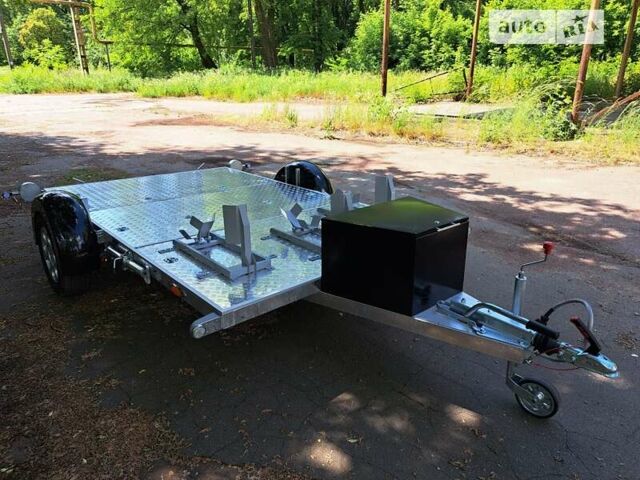 Коричневый Lorgano Aero, объемом двигателя 0 л и пробегом 1 тыс. км за 3380 $, фото 9 на Automoto.ua