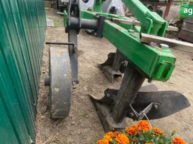 Lovol 354 E, объемом двигателя 0 л и пробегом 0 тыс. км за 6794 $, фото 6 на Automoto.ua