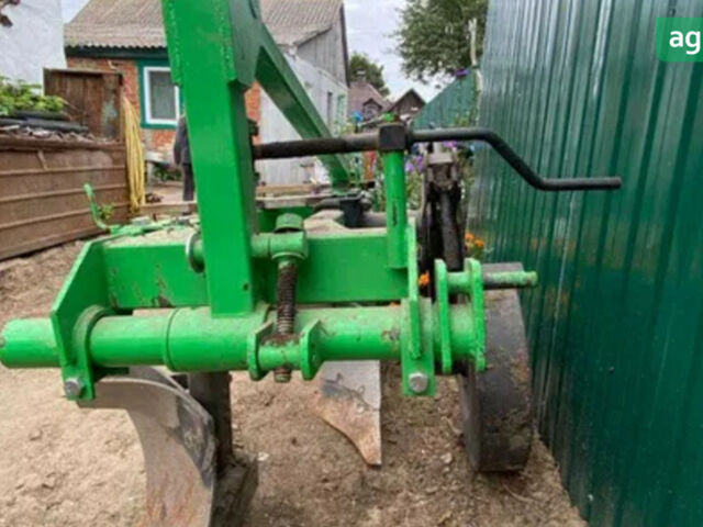 Lovol 354 E, объемом двигателя 0 л и пробегом 0 тыс. км за 6794 $, фото 5 на Automoto.ua