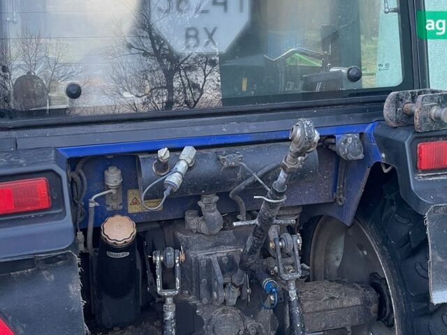 Lovol 354 Plus 2019 в Старой Синяве на Automoto.ua Lovol 354 Plus, объемом двигателя 0 л и пробегом 0 тыс. км за 8500 $, фото 2 на Automoto.ua