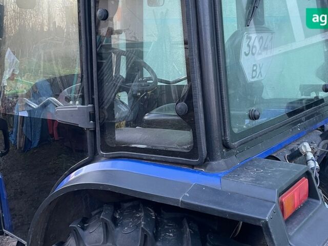 Lovol 354 Plus 2019 в Старой Синяве на Automoto.ua Lovol 354 Plus, объемом двигателя 0 л и пробегом 0 тыс. км за 8500 $, фото 1 на Automoto.ua