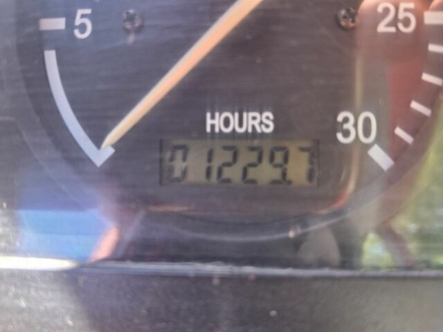 Lovol Інша, об'ємом двигуна 0 л та пробігом 1 тис. км за 4700 $, фото 4 на Automoto.ua